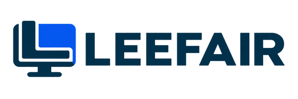 Leefair Electronics